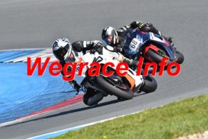 26AW3-1713-094