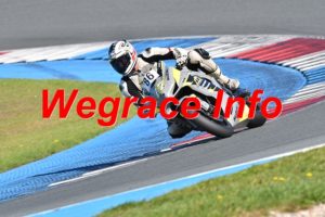 26AW3-1714-095