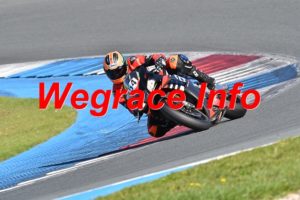 26AW3-1753-132