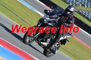 26AW3-1826-131