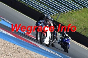26AW3-1868-171