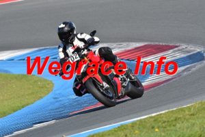 26AW3-2263-012
