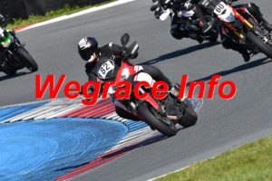26AW3-2268-017