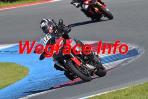 26AW3-2308-057