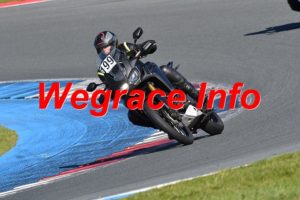 26AW3-2310-059