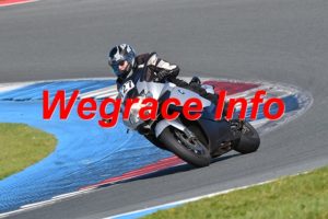 26AW3-2311-060