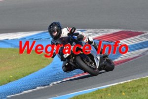 26AW3-2313-062