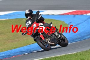 26AW3-2317-066
