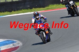 26AW3-2321-070