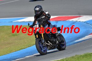 26AW3-2322-071