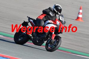 26AW3-2760-161