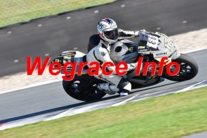 26AW3-2894-272