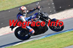 26AW3-3098-503