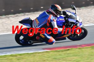 26AW3-3141-543