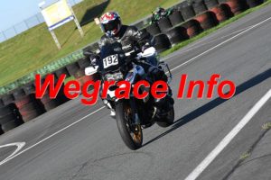 26AW3-4502-160