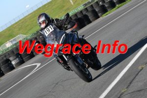 26AW3-4622-151