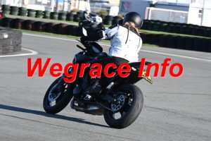 26AW3-4651-180