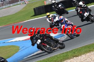 26AW3-5107-611