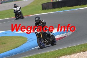 26AW3-5524-233