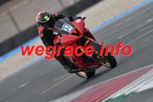 26AX1-2323-017