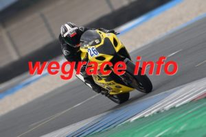 26AX1-2329-022