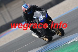 26AX1-2352-043