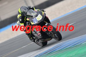 26AX1-2378-018