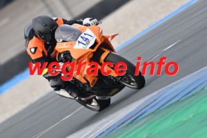 26AX1-2386-026