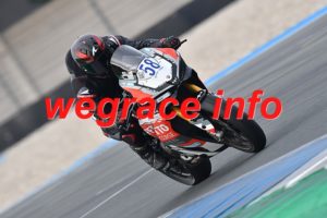26AX1-2388-028