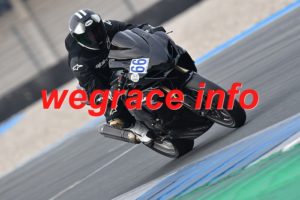26AX1-2389-029