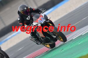 26AX1-2391-031