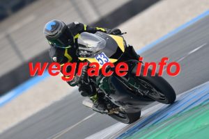 26AX1-2392-032