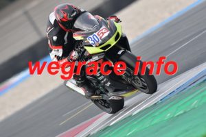 26AX1-2397-036