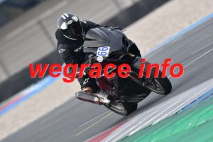 26AX1-2413-049