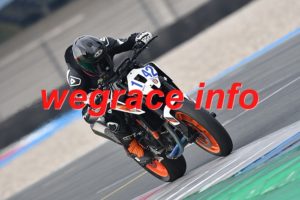 26AX1-2417-053