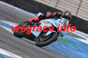 26AX1-2437-073