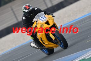 26AX1-2478-008