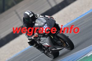 26AX1-2487-016