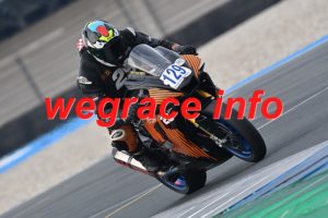 26AX1-2488-017