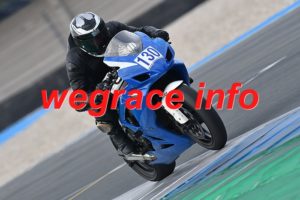 26AX1-2489-018