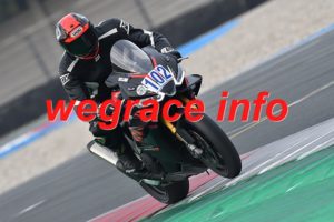 26AX1-2493-022