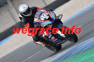 26AX1-2511-040