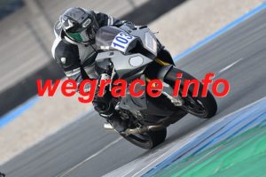 26AX1-2518-046