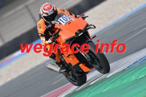 26AX1-2519-047