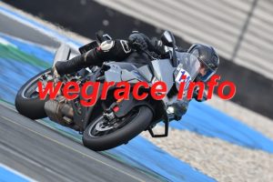 26AX1-2534-061