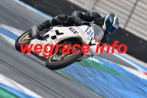 26AX1-2541-068