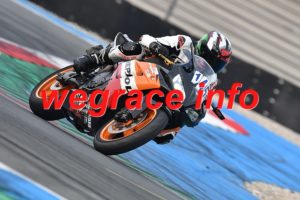 26AX1-2554-081