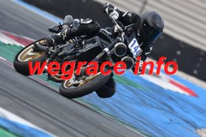 26AX1-2557-084