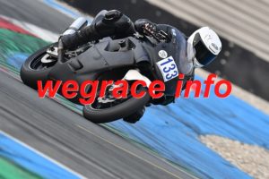 26AX1-2559-086