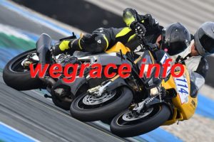 26AX1-2562-089
